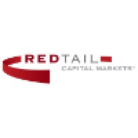 RedTail Capital Markets LLC Logo