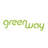 Greenway Services Logo