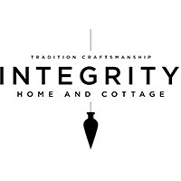 Integrity Home and Cottage Inc. Logo