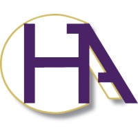 H Advice Logo