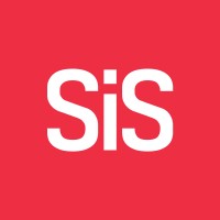 Sport Innovation Society Logo