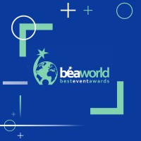 Bea World Experience Logo
