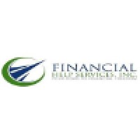 Financial Help Services, Inc. Logo