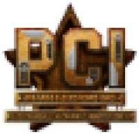 Patriot Customs, Inc. Logo
