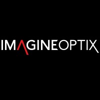 ImagineOptix Corporation Logo