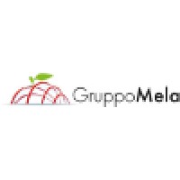 Mela Group Logo