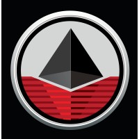 Simons Agency, Inc. Logo