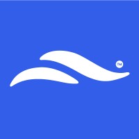 Cloud Managed Services Group, Inc Logo