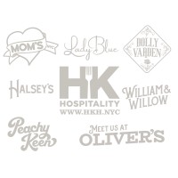 Hells Kitchen Hospitality Group Logo