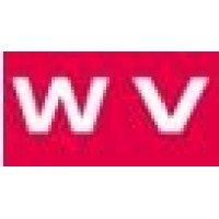 WV technics Logo