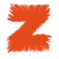 Community Networkz Logo