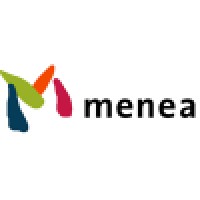 Menea Logo