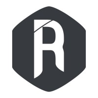 Just Right Webdesign Logo