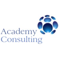 Academy Consulting Logo