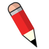 SketchUpTrainer.com Logo
