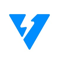ENVOLTA Inc. Logo