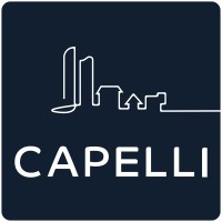 Capelli Logo