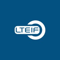 Lteif Logo