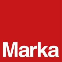 Marka Graphic Photos & Archivium Logo