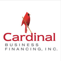 Cardinal Business Financing, Inc Logo