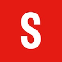 Sunderland Business Improvement District (BID) Logo