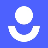 Swaybase Logo