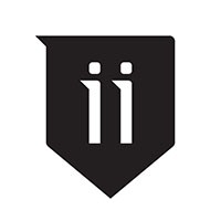 Biion Footwear Inc. Logo