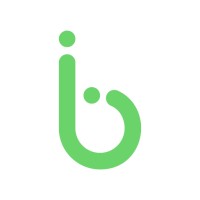 Bonify Logo