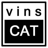 VinsCAT Logo
