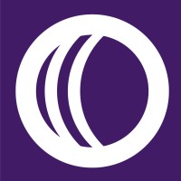Elglobal Logo