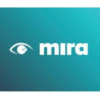 Mira Soluções Empresariais Logo