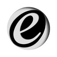 embrio.net digital creation agency Logo