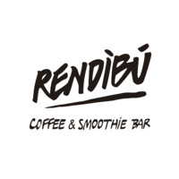 Rendibu Logo