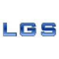 LeClaire Griewahn & Scott LLC Logo