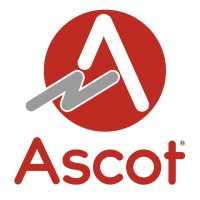 Ascot Industrial srl Logo