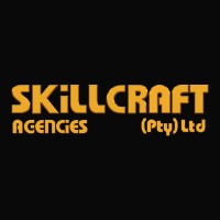 Skillcraft Agencies Logo