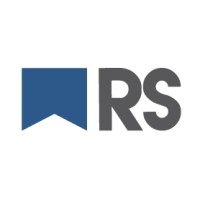 Realty Standard Inc. Logo