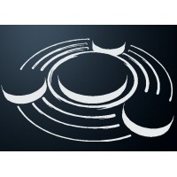 DNA Group, Inc. Logo