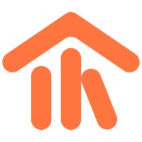 uniaffitti.it Logo