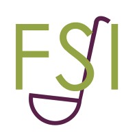 Foodservice Immersion Logo