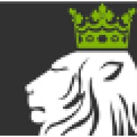 Carter & King Estate Agents Logo
