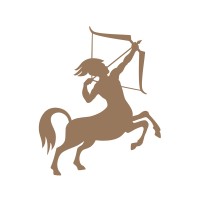 Centaur Asset Management Logo