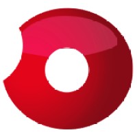 ROFE Vertriebs-GmbH Logo