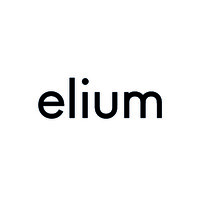 elium Logo