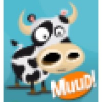 Muud, Ltd Logo