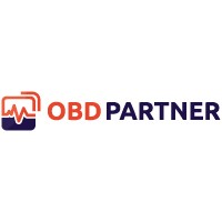 OBD-Partner Logo