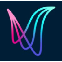 MDC Research Logo