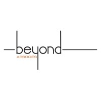 Beyond Associés Logo