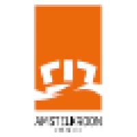 Amstelkroon Vastgoed Logo