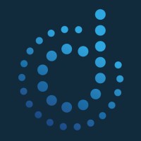 Owen Devenport Ltd Logo